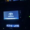 toyota prius-α 2017 CFJ1683942 image 12