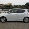 suzuki swift 2012 CFJ1814165 image 44