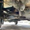 nissan dutsun-truck 1997 CFJ1569388 image 20