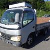toyota dyna-truck 2006 CFJ1529299 image 7