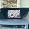 honda accord-wagon 2010 CFJ1643804 image 23