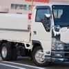 isuzu elf-truck 2017 GOO_NET_EXCHANGE_0707620A30241006W002 image 4