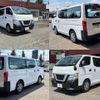 nissan nv350-caravan-van 2020 quick_quick_CBF-VR2E26_VR2E26-125893 image 8