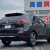 nissan x-trail 2018 -NISSAN--X-Trail DBA-NT32--NT32-582043---NISSAN--X-Trail DBA-NT32--NT32-582043- image 18