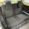 suzuki jimny 2020 quick_quick_3BA-JB64W_JB64W-164844 image 12