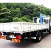 hino ranger 2015 -HINO--Hino Ranger SDG-FC9JKAP--FC9JKA-17217---HINO--Hino Ranger SDG-FC9JKAP--FC9JKA-17217- image 5