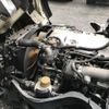 mitsubishi-fuso canter-guts 2007 GOO_NET_EXCHANGE_0404245A30250613W005 image 47