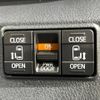 toyota sienta 2018 CFJ1695864 image 6