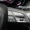 audi sq5 2019 CFJ1806965 image 17