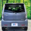 daihatsu move 2014 -DAIHATSU--Move DBA-LA100S--LA100S-1070855---DAIHATSU--Move DBA-LA100S--LA100S-1070855- image 16