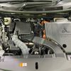 mitsubishi outlander-phev 2022 CFJ1649746 image 19