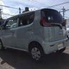 nissan moco 2013 -NISSAN 【名変中 】--Moco MG33S--212284---NISSAN 【名変中 】--Moco MG33S--212284- image 6