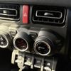 suzuki jimny-sierra 2020 -SUZUKI--Jimny Sierra 3BA-JB74W--JB74W-118221---SUZUKI--Jimny Sierra 3BA-JB74W--JB74W-118221- image 18