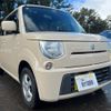 suzuki mr-wagon 2012 GOO_JP_700090373030241224001 image 1