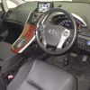 toyota sai 2012 CFJ0713263 image 4