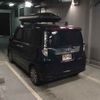 subaru justy 2023 CFJ1747840 image 2