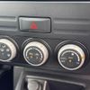 nissan x-trail 2011 CFJ1660305 image 11