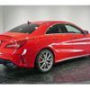 mercedes-benz cla-class 2017 quick_quick_CBA-117352_WDD1173522N541187 image 3