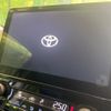 toyota sienta 2022 -TOYOTA--Sienta 5BA-MXPC10G--MXPC10-1001878---TOYOTA--Sienta 5BA-MXPC10G--MXPC10-1001878- image 3