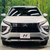 mitsubishi eclipse-cross 2022 -MITSUBISHI--Eclipse Cross 5BA-GK1W--GK1W-0500207---MITSUBISHI--Eclipse Cross 5BA-GK1W--GK1W-0500207- image 15