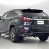 lexus rx 2016 -LEXUS--Lexus RX DAA-GYL25W--GYL25-0005044---LEXUS--Lexus RX DAA-GYL25W--GYL25-0005044- image 6