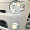 daihatsu mira-cocoa 2012 -DAIHATSU--Mira Cocoa DBA-L675S--L675S-0089806---DAIHATSU--Mira Cocoa DBA-L675S--L675S-0089806- image 12