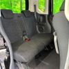 honda n-box 2017 CFJ1585585 image 10