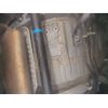 honda n-wgn 2022 -HONDA 【岩手 580わ3054】--N WGN JH4-1019313---HONDA 【岩手 580わ3054】--N WGN JH4-1019313- image 14