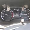 subaru forester 2016 CFJ1524022 image 19