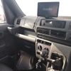 daihatsu hijet-van 2022 CFJ1540419 image 7