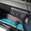 honda n-box 2015 CFJ1548852 image 31