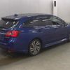 subaru levorg 2019 quick_quick_DBA-VM4_VM4-144403 image 2