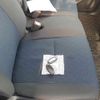 nissan roox 2020 CFJ1629640 image 9