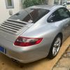 porsche 911 2004 CFJ1673460 image 9