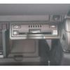 lexus ux 2018 CFJ1804892 image 6