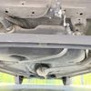 suzuki spacia 2020 CFJ1784267 image 18