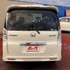 honda stepwagon 2009 CFJ1842221 image 20