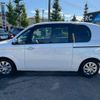 toyota spade 2016 CFJ1758121 image 28