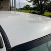 mitsubishi toppo 2008 CFJ1658610 image 6