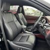 toyota harrier 2018 quick_quick_DBA-ZSU60W_ZSU60-0163464 image 9