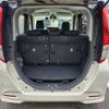 toyota roomy 2018 quick_quick_DBA-M900A_M900A-0259182 image 16