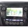 nissan x-trail 2014 -NISSAN--X-Trail DBA-NT32--NT32-012178---NISSAN--X-Trail DBA-NT32--NT32-012178- image 21