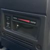 toyota land-cruiser 2015 CFJ5130979 image 29