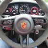 porsche 911 2022 quick_quick_3BA-992NA1_WP0ZZZ99ZNS233484 image 3