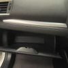 honda fit 2017 -HONDA--Fit DAA-GP5--GP5-1225233---HONDA--Fit DAA-GP5--GP5-1225233- image 22