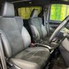 toyota vellfire 2020 -TOYOTA--Vellfire 3BA-AGH30W--AGH30-0331016---TOYOTA--Vellfire 3BA-AGH30W--AGH30-0331016- image 10