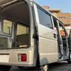 suzuki every 2014 -SUZUKI 【豊田 480ｳ3790】--Every DA64V--DA64V-854061---SUZUKI 【豊田 480ｳ3790】--Every DA64V--DA64V-854061- image 14