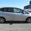 honda fit 2010 3282185-Y2025020188A-21 image 3