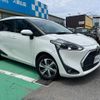 toyota sienta 2019 GOO_JP_700070854230240622001 image 6