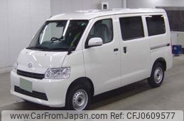 daihatsu daihatsu-others 2024 quick_quick_5BF-S413V_S413V-0000462